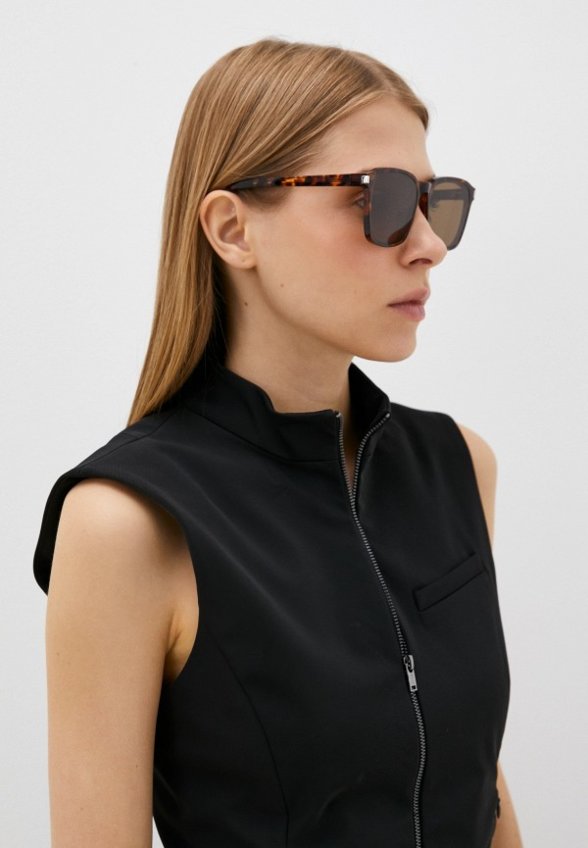 Очки солнцезащитные Gentle Fawn