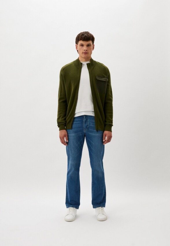 Кардиган BML