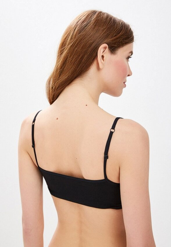 Бюстгальтер Alla Buone