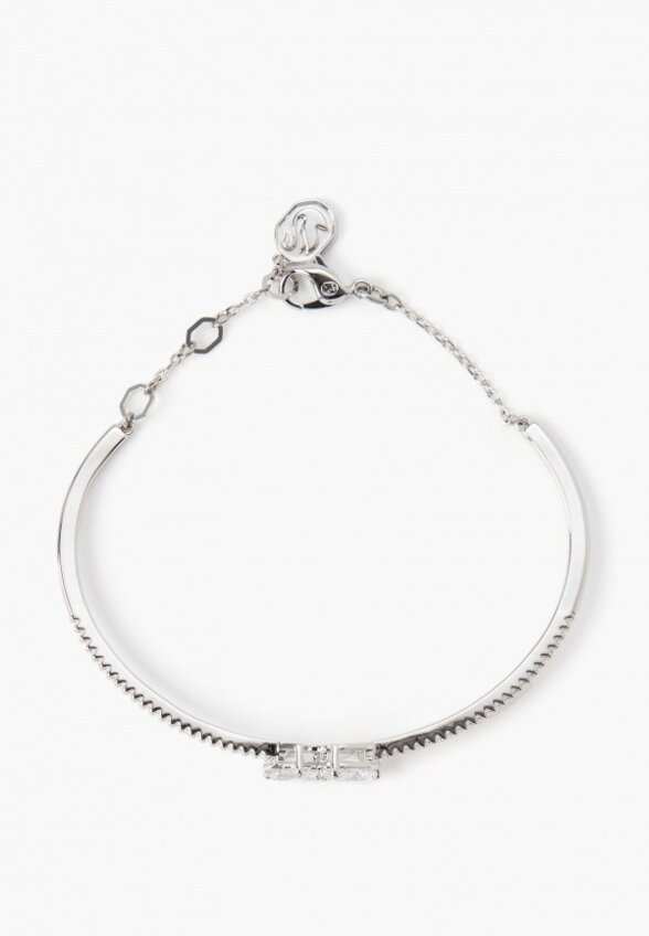 Браслет Swarovski®