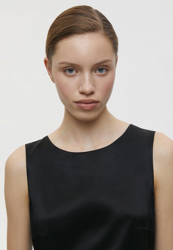 Платье All We Need