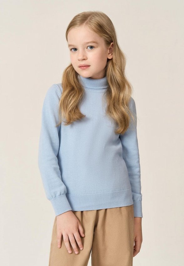 Водолазка Baon