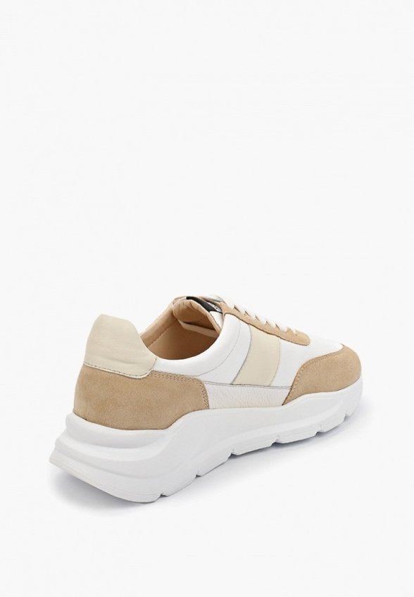 Кроссовки Novak