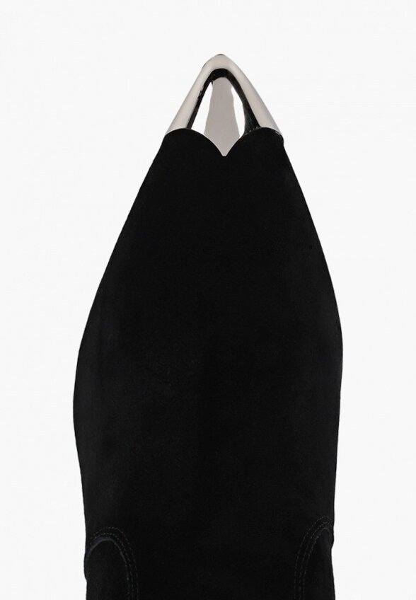 Ботильоны Vivian Royal