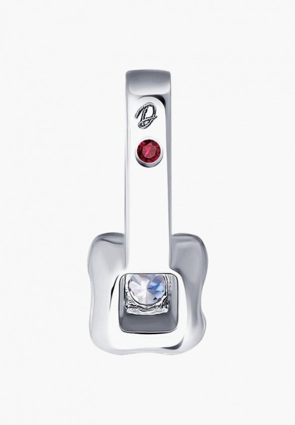 Подвеска Diamant