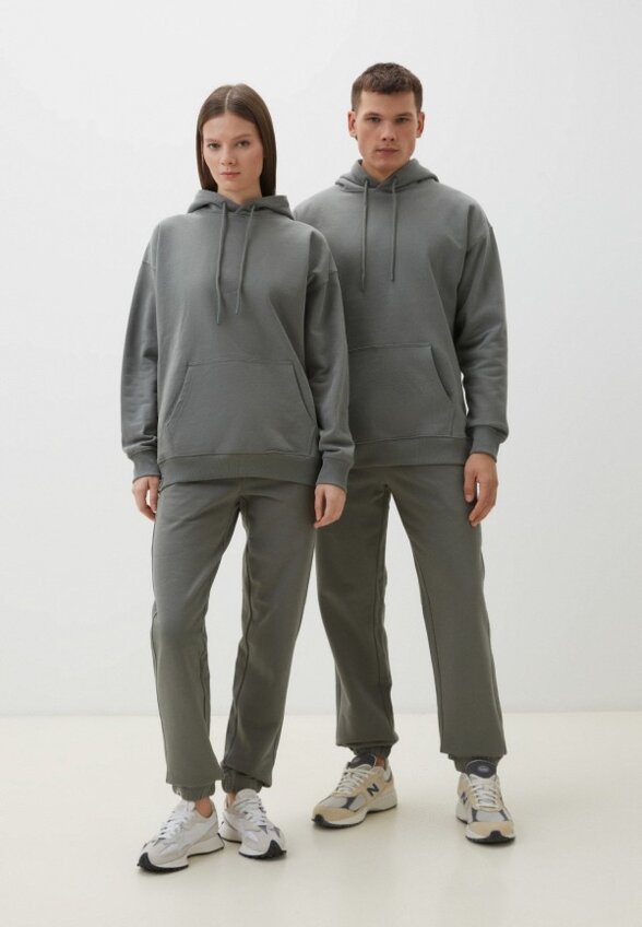 Брюки спортивные Trailhead