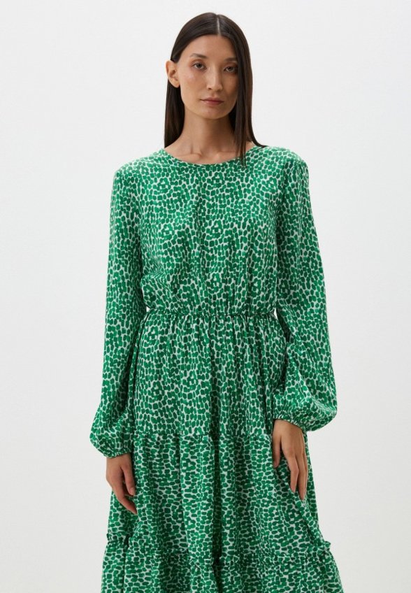 Платье Belucci