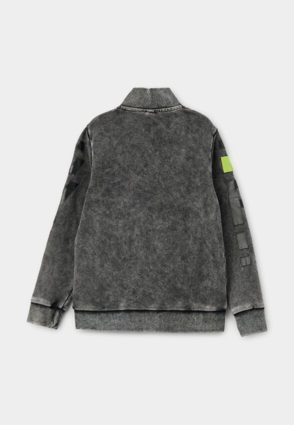 Олимпийка PlayToday