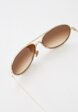 Очки солнцезащитные Baldinini3  - превью