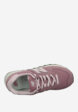 Кроссовки женские New Balance 574, Розовый5  - превью