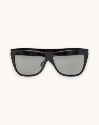 Saint Laurent Sunglasses женщинам
