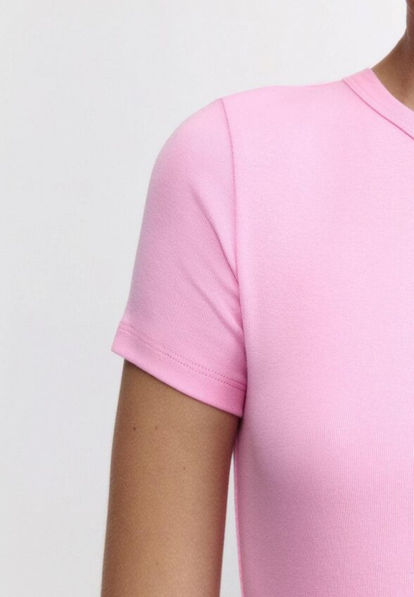 Футболка Befree