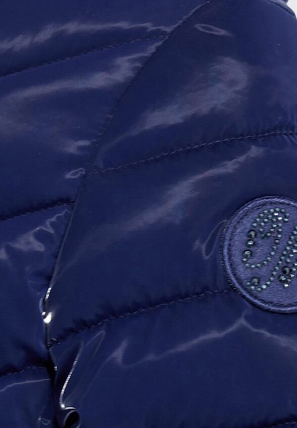 Куртка утепленная Original Marines