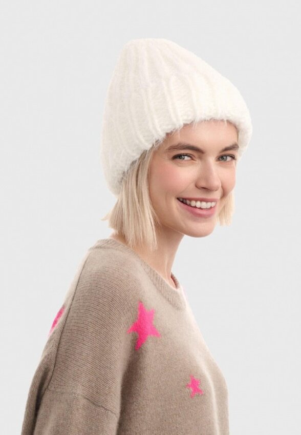 Шапка Urbanpeak