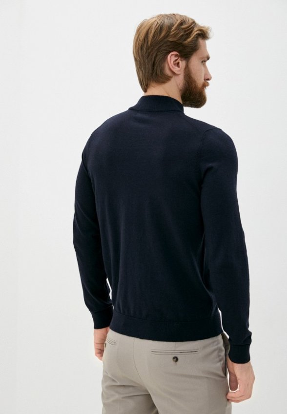 Джемпер Henderson