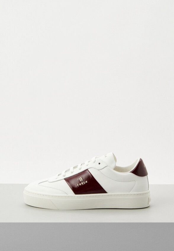Кеды Furla