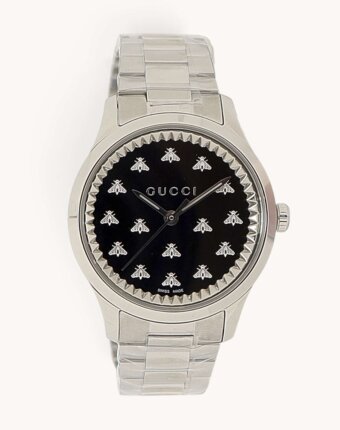 Gucci G-Timeless женщинам