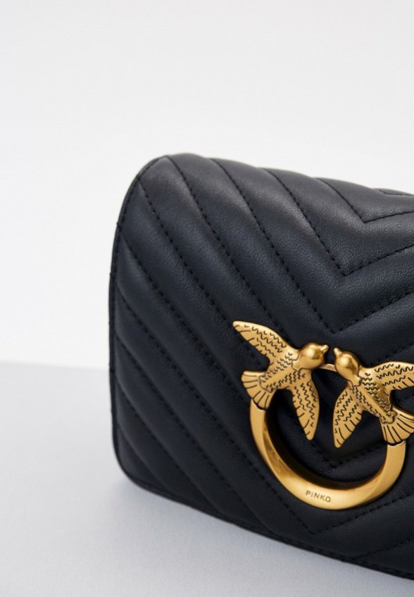 Сумка Pinko