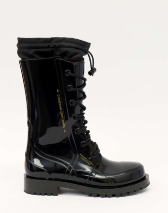 Dior Shoes женщинам