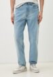 Джинсы Blend1  - превью
