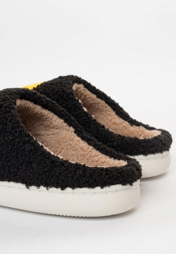 Тапочки Niota Line