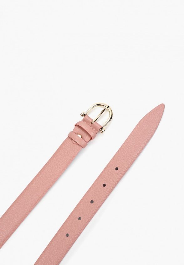 Ремень Mayerbeltts