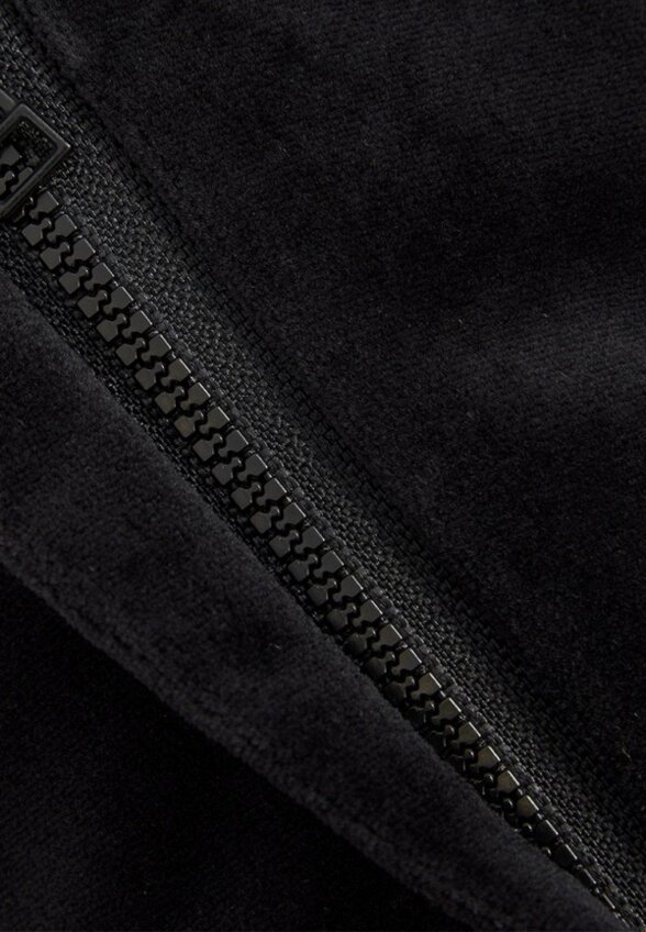 Наволочка декоративная Boss