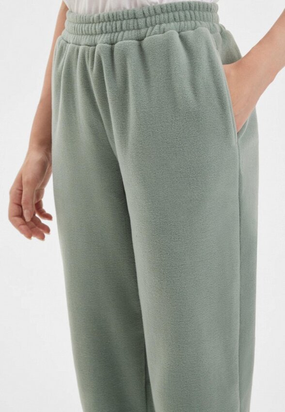 Брюки спортивные Envylab