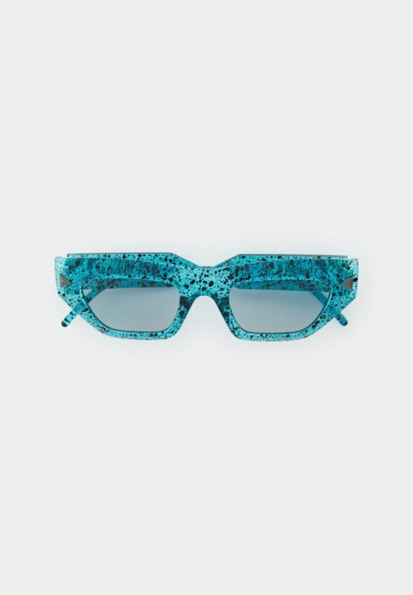 Очки солнцезащитные Pabur