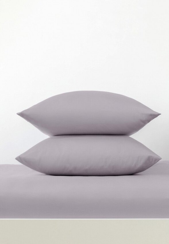 Комплект наволочек Cozy Home