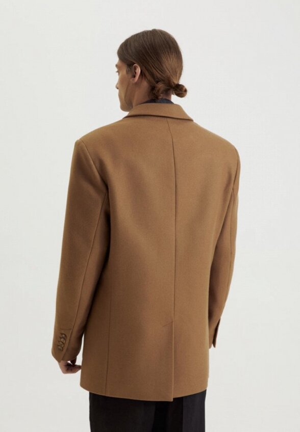 Полупальто All We Need