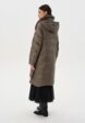Пуховик Dndl7  - превью
