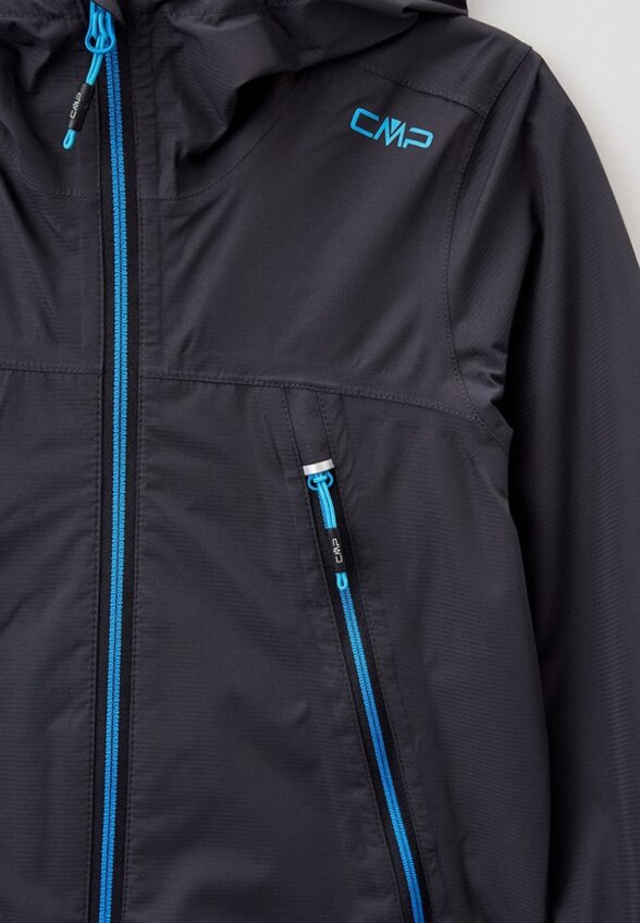 Ветровка CMP