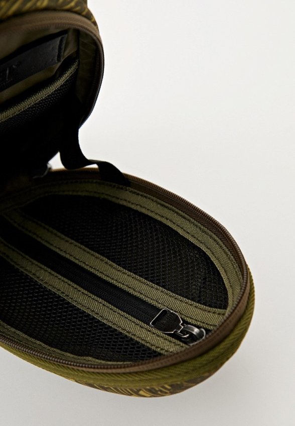 Сумка поясная Diesel