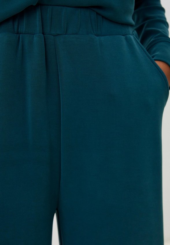 Брюки спортивные Briggs