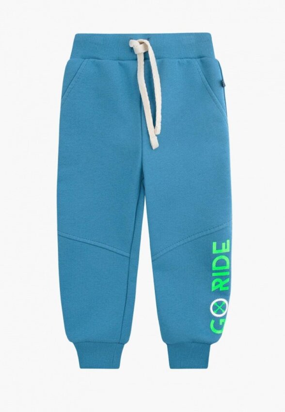 Брюки спортивные Bossa Nova