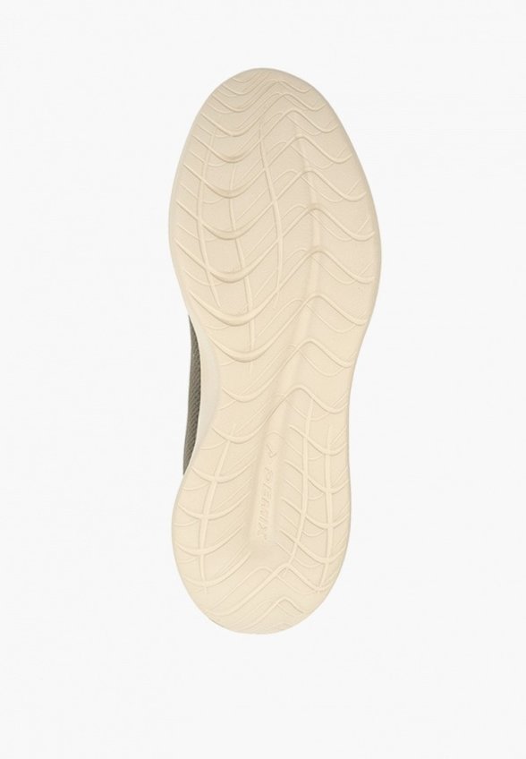 Кроссовки Demix