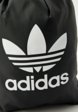 Мешок adidas Originals3  - превью