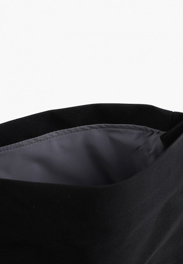 Рюкзак Long River