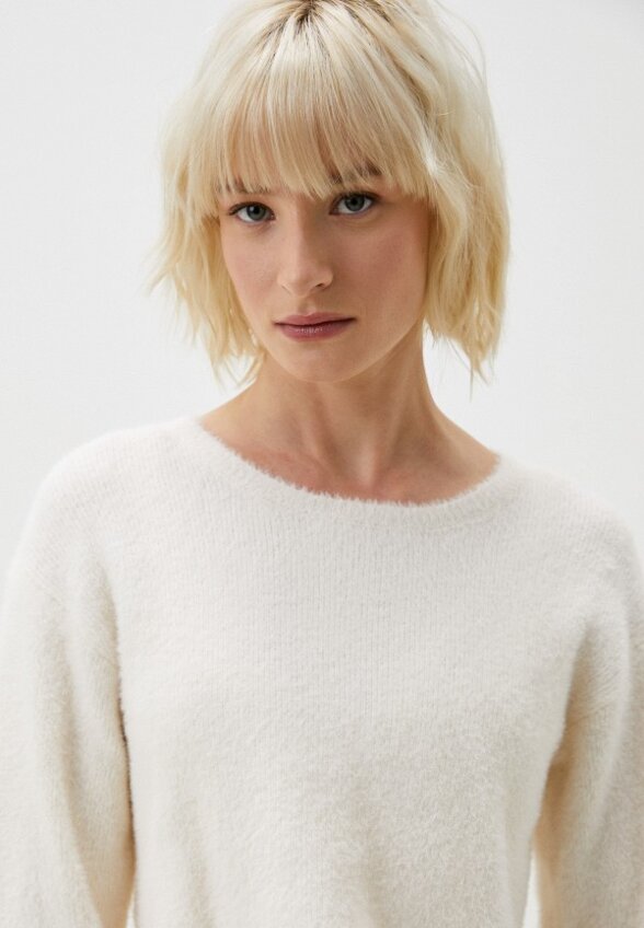 Платье и джемпер Morgan