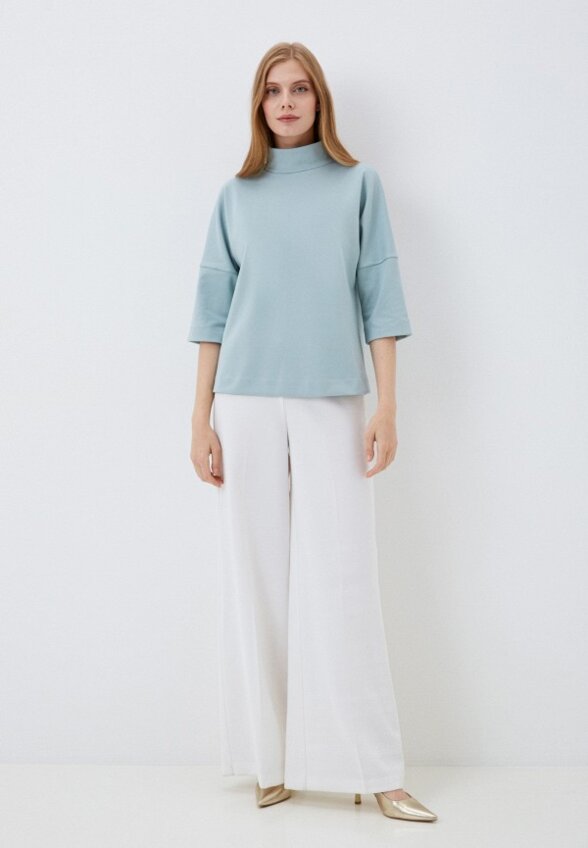 Водолазка Ruxara