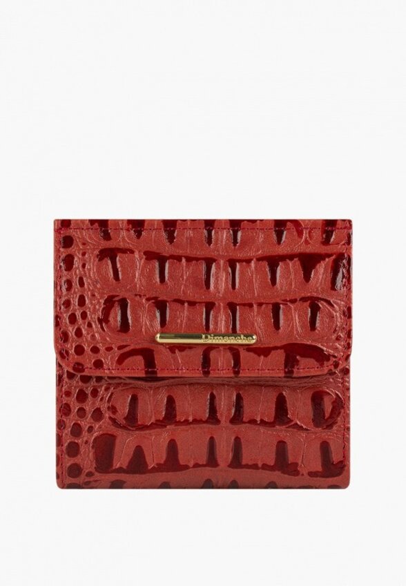 Кошелек Dimanche