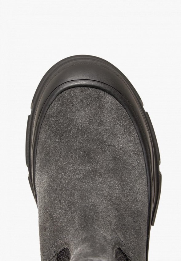 Ботинки Mascotte