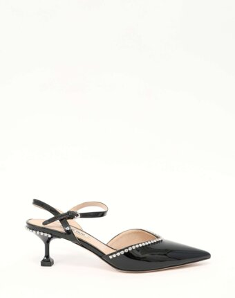 Miu Miu Shoes женщинам