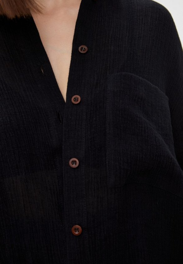 Рубашка Zlatoni