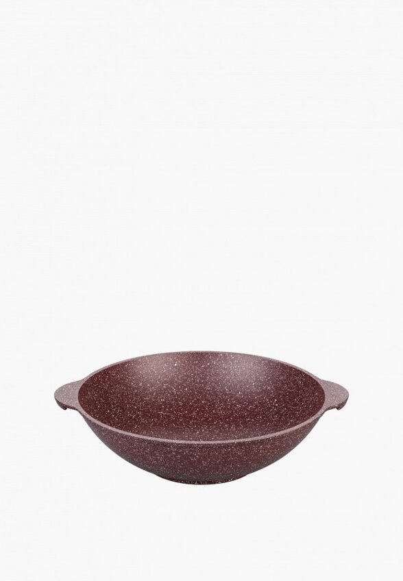 Сковорода Elan Gallery