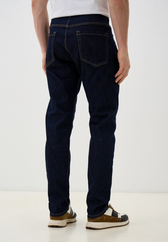 Джинсы Terranova