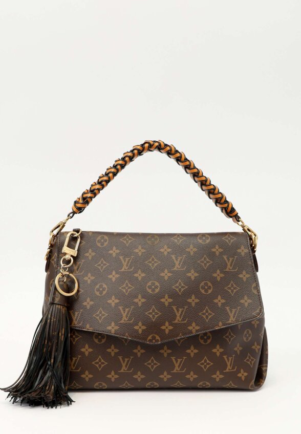 Louis Vuitton Beaubourg
