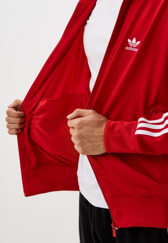 Олимпийка adidas Originals