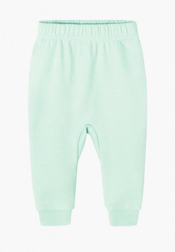 Брюки Bossa Nova